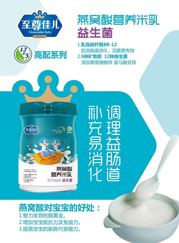  ����у���C��I(y��ng)�B(y��ng)���� ������