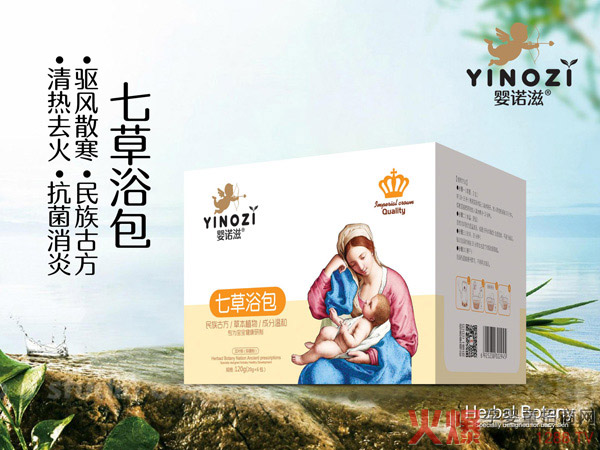 ����ŷ����Gɫ���������Z���߲�ԡ���o���o(h��)����