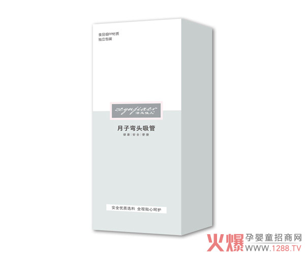 ����у����ӏ��^���� ���o(h��)�ӱ��l(w��i)���౶