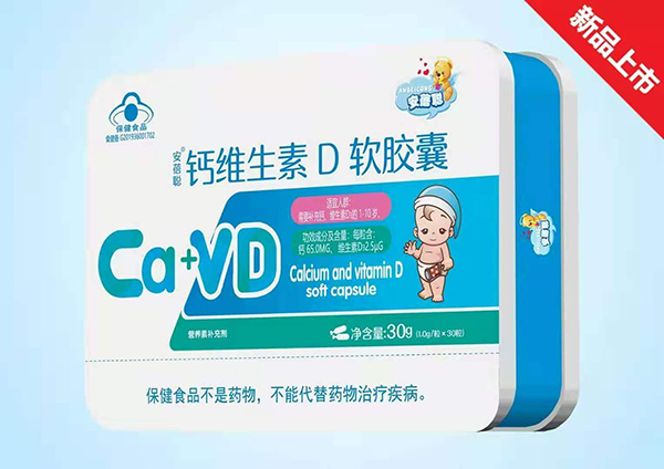 �����}�S����Dܛ�z�ҿڱ����N�˚��