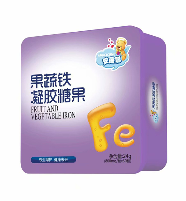 ���������F���z�ǹ��r������