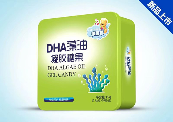    ����DHA�������z�ǹ�