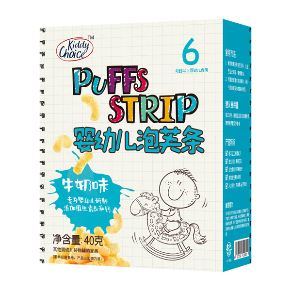 本丁嬰幼兒泡芙條-牛奶味.jpg 本丁嬰幼兒泡芙條-牛奶味.jpg