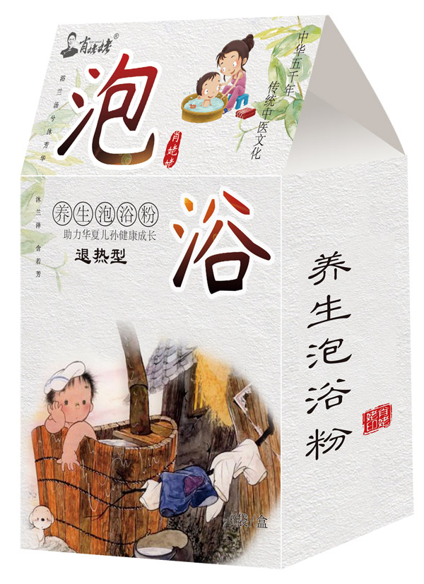  Ф������ԡ��-�˟�