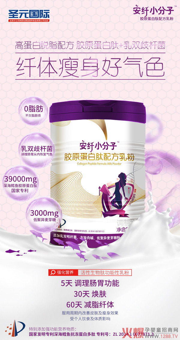 ���������څ��(sh��)�����wС�����zԭ�������䷽�����������������ռ�Ј�(ch��ng)�t��