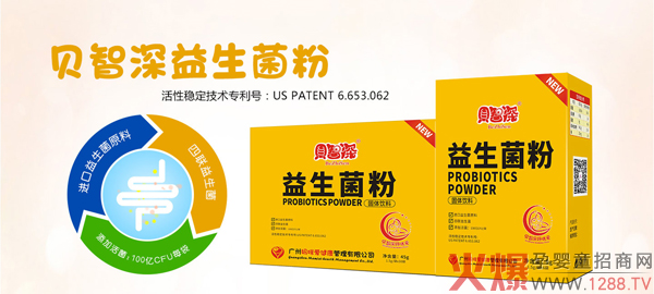 ؐ����������������ô�ӣ���ʲô���c��