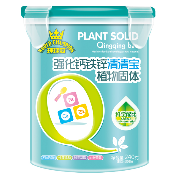 �h(hu��n)������匚 �����}�F�\.jpg