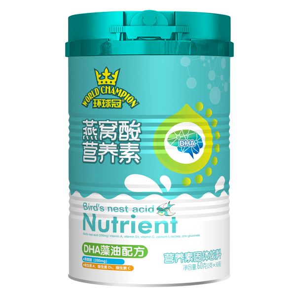 �h(hu��n)�����C��I(y��ng)�B(y��ng)�� DHA�����䷽.jpg