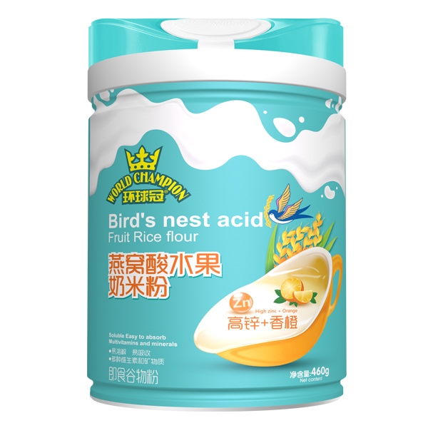  �h(hu��n)�����C��ˮ�����׷� ���\+���