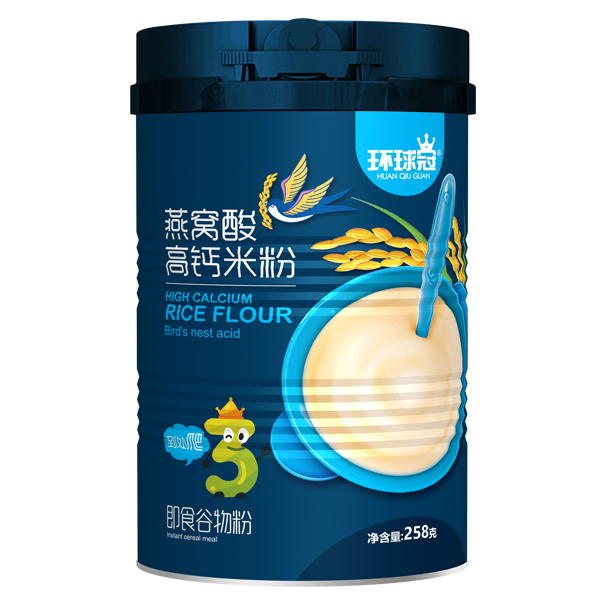   �h(hu��n)�����C����}�׷�