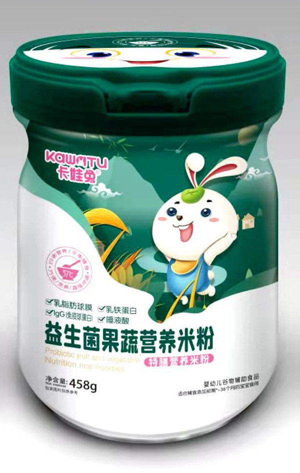 �������������������ŠI�B(y��ng)�׷� ĸ���oʳ���x����