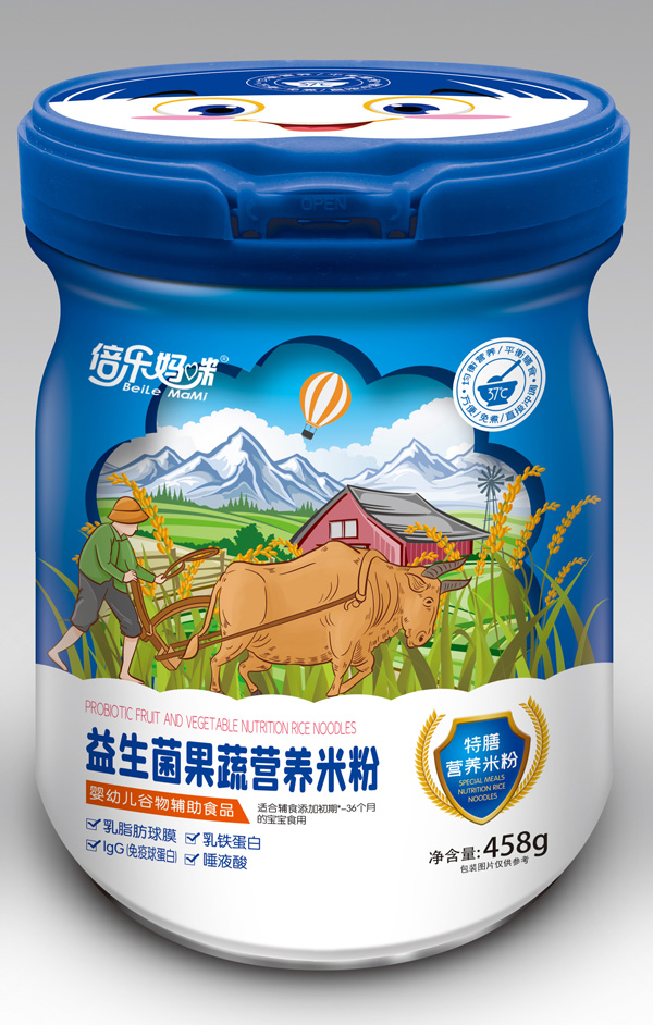  ���������������������ŠI�B(y��ng)�׷�