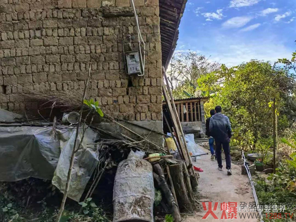 ����������Ҹ�ů����������(y��u)�ɵĹ���·