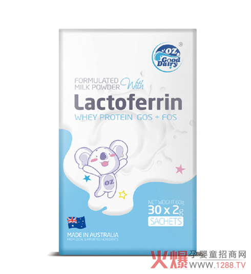 ��ͯ���L��H���F�����Ă�(g��)�����Ę������F����ֵ�����]