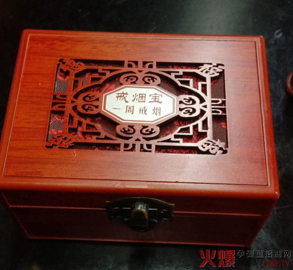 ��Ҫ�p�ɽ䟟���@��䟟��������