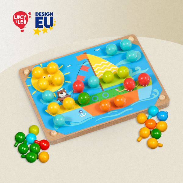 4��(g��)�Nʿ���V����Ξ麢�ӂ��x��ȫ�������