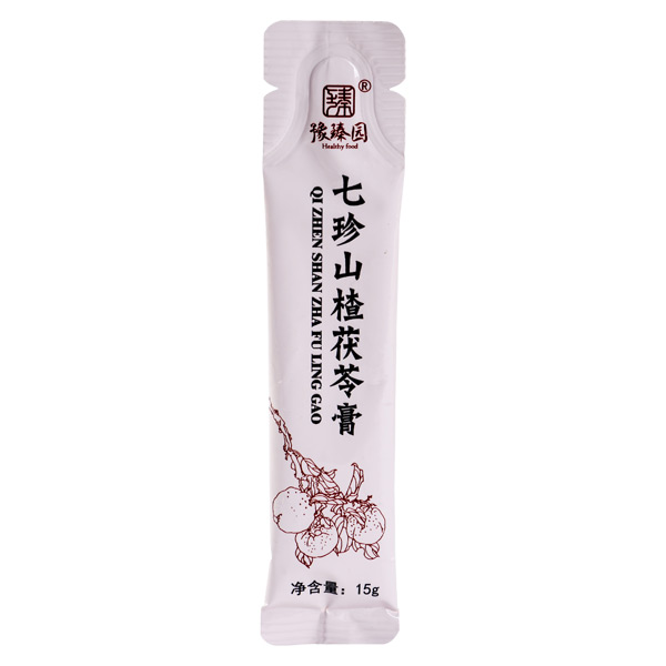 豫臻園七珍山楂茯苓膏小袋裝.jpg