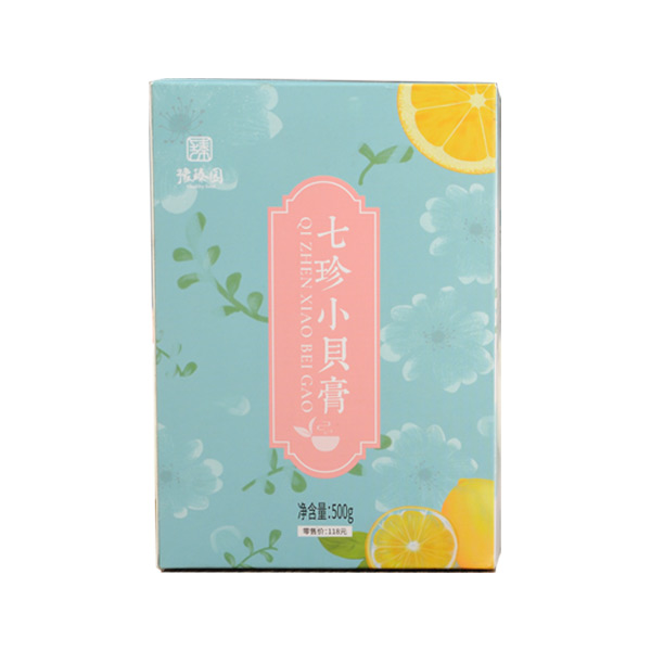 豫臻園七珍小貝膏盒裝.jpg 豫臻園七珍小貝膏盒裝.jpg