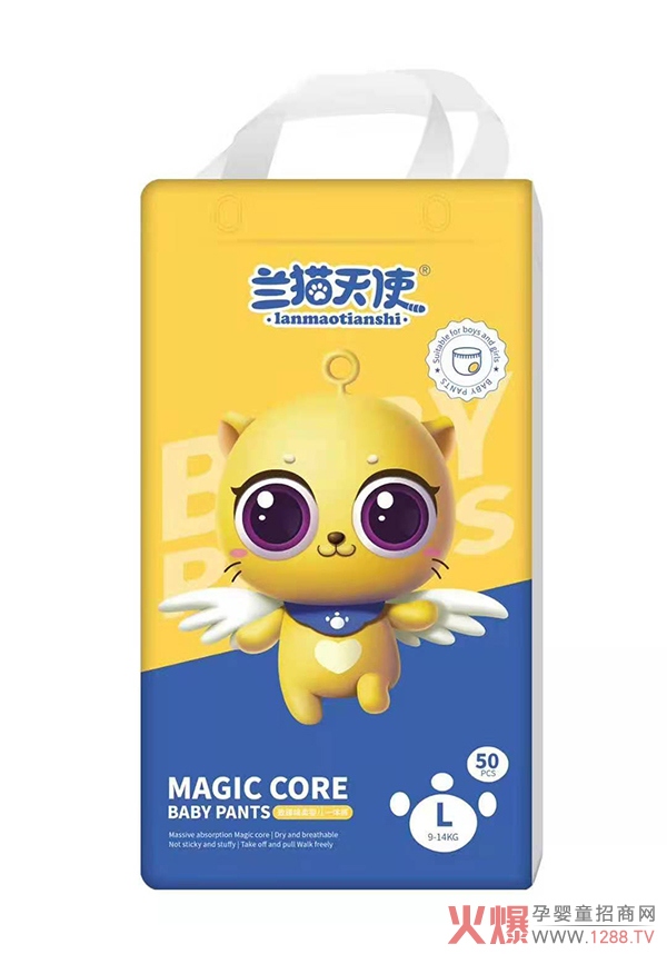 ����d������ˬ���m���m؈?zh��)�ʹ�냺����ѝ��һ�wѝ�Ͼ�����