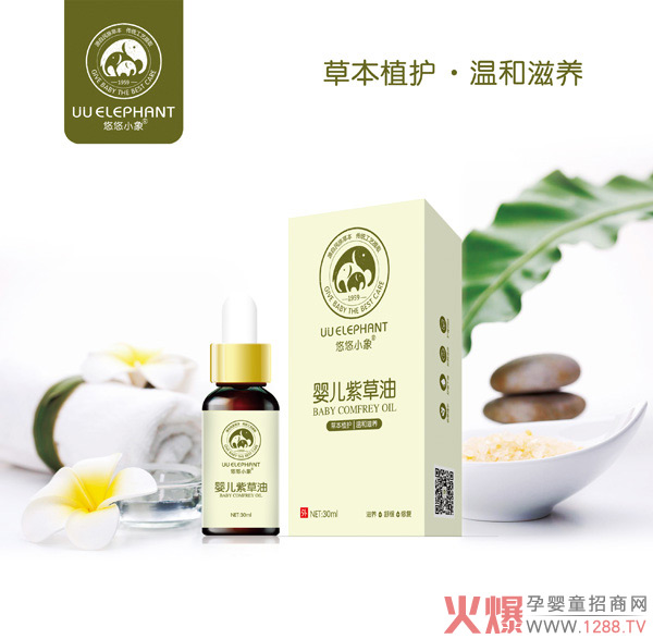 ����С��냺�ϲ��� �ݱ�ֲ�o(h��)�غ����B(y��ng)