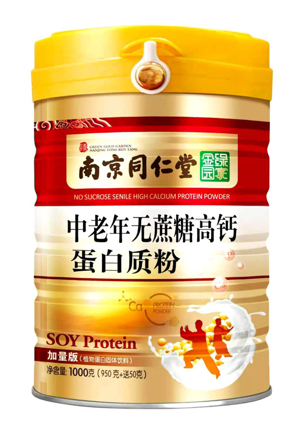   �Ͼ�ͬ����������o���Ǹ��}�����|(zh��)��