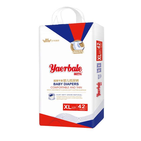 英巴樂超薄干爽嬰兒紙尿褲XL碼42.jpg