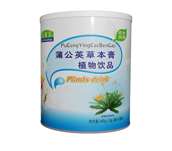   ��(y��u)�R���ѹ�Ӣ�ݱ���