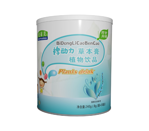   ��(y��u)�R���Ԅ����ݱ���