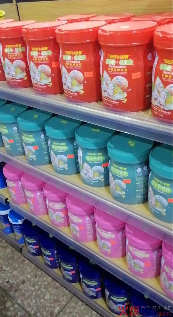 ͮ���ЙC(j��)С�נI�B(y��ng)��ϡ��ô������ʲô���c(di��n)��