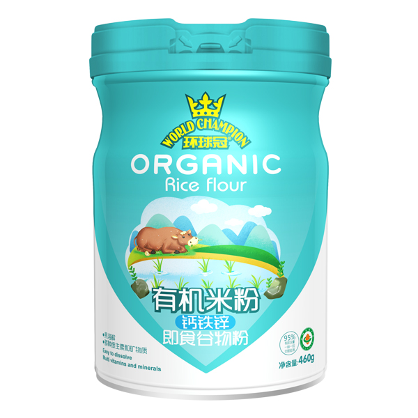 環(huán)球冠有機米粉 鈣鐵鋅.jpg 環(huán)球冠有機米粉 鈣鐵鋅.jpg