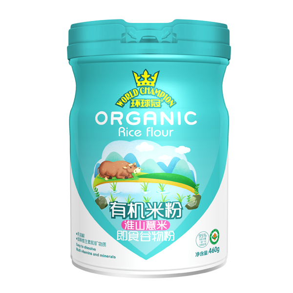 �h(hu��n)����ЙC(j��)�׷� ��ɽ޲��.jpg