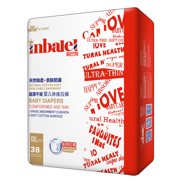  Ӣ����������ˬ�냺�w����ѝXXL38