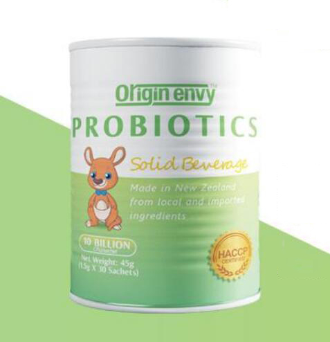 歐爾金維益生菌固體飲料.jpg 歐爾金維益生菌固體飲料.jpg