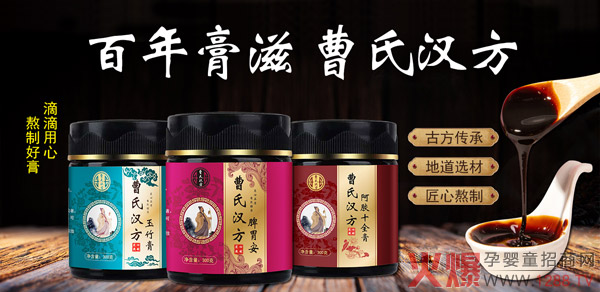 ��ĩ�T��؂䱬�������ϝh�����́���