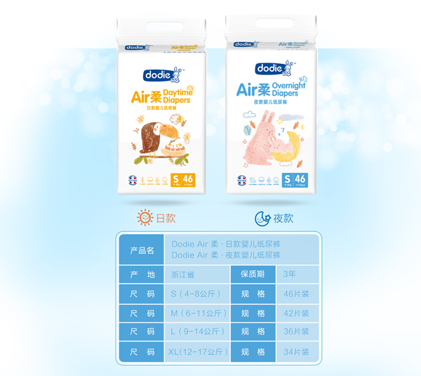 dodie Air柔紙尿褲 - 副本.png