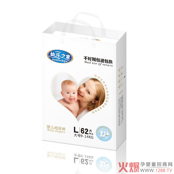 �옷(l��)֮�Ҽ���ѝ�ذ���(l��i)�u ���غ�Ʒ�|(zh��)���o(h��)���L(zh��ng)����