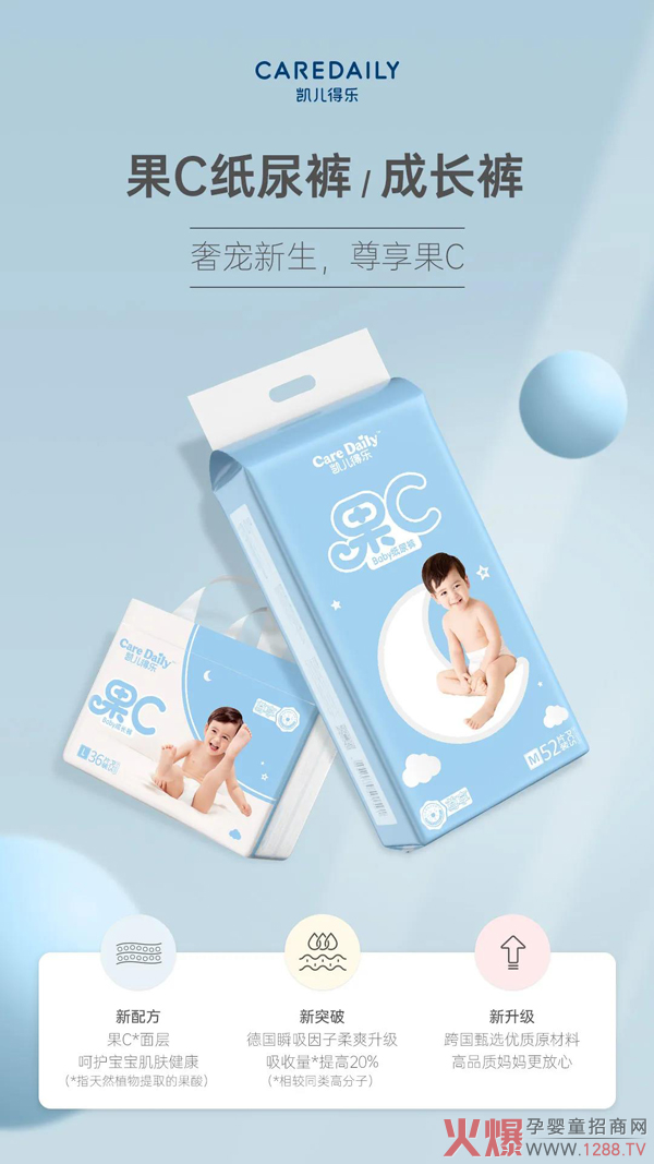 ������ô�Q����ѝ�Ų���׌�������������P���Ø������V�㣡