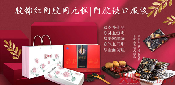 �z�\�tϵ�Юa(ch��n)Ʒ����������Ј���������@���p�A