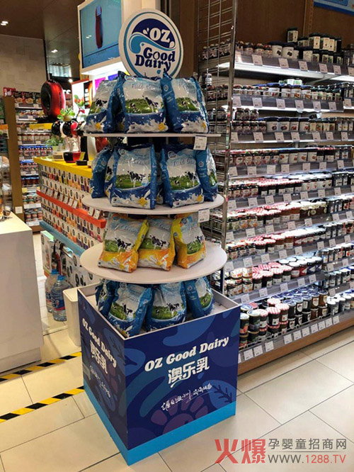 ĸ���T���˚�Ʒ�����N���������Ę���I�B(y��ng)Ʒ��ĩ�ذ����̣�