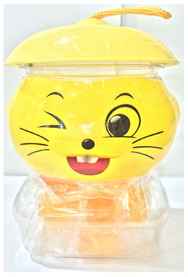 鑫納福軟糖動(dòng)物造型 開胃消食.jpg 鑫納福軟糖動(dòng)物造型 開胃消食.jpg