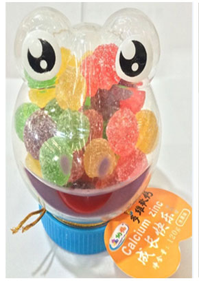 �μ{��ܛ���������� ���L(zh��ng)�옷(l��).jpg