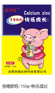 �μ{����Sܛ�} �옷���L.jpg