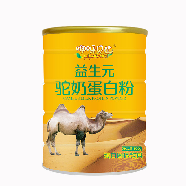 咿呀貝比益生元駝奶蛋白粉.jpg 咿呀貝比益生元駝奶蛋白粉.jpg