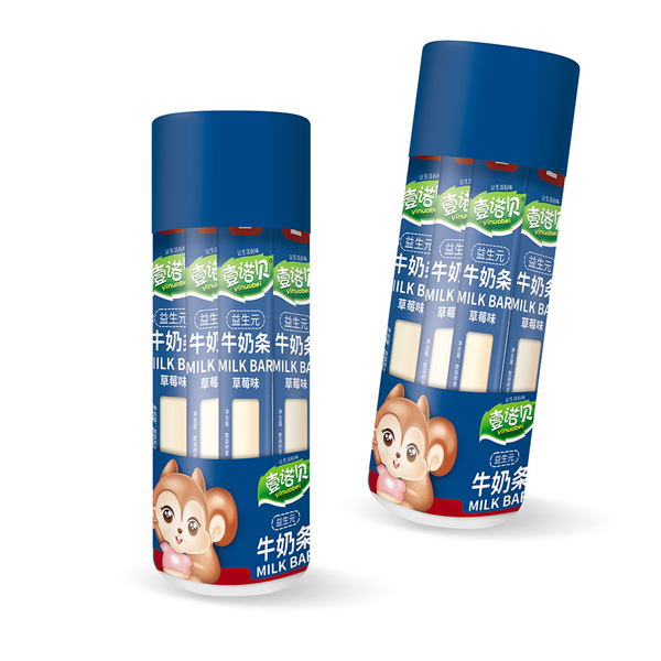 Ҽ�Zؐ����Ԫţ�̗l ��ݮζ ƿ�b.jpg