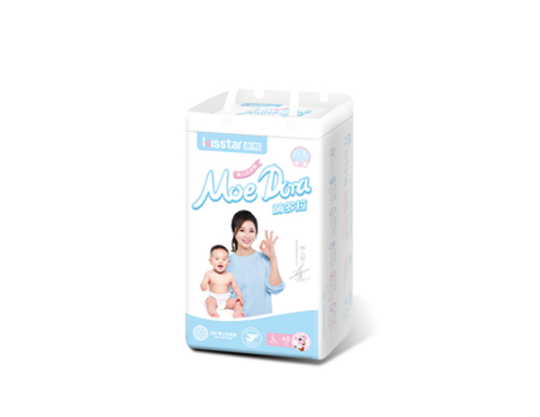 �ȶ����ᱡ�냺����ѝL