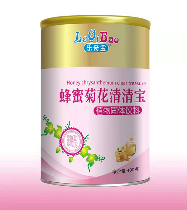 樂(lè)奇寶清清寶400g 蜂蜜菊花.jpg 樂(lè)奇寶清清寶400g 蜂蜜菊花.jpg