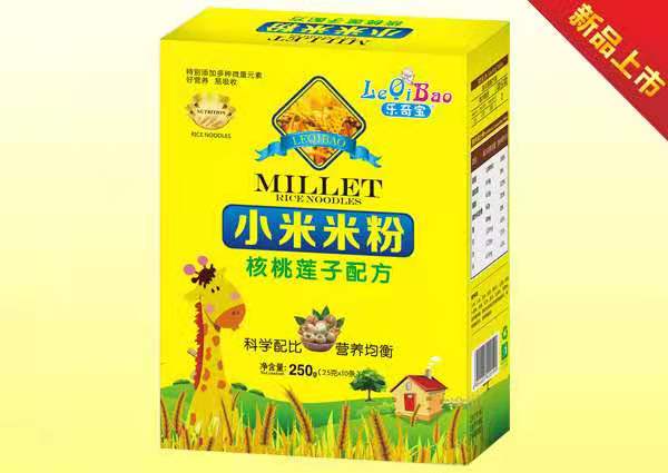 ���挚С���׷ۺ��b ����ɏ���䷽.jpg