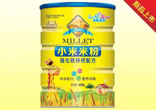 ���挚С���׷� �����F�\�}�䷽.jpg