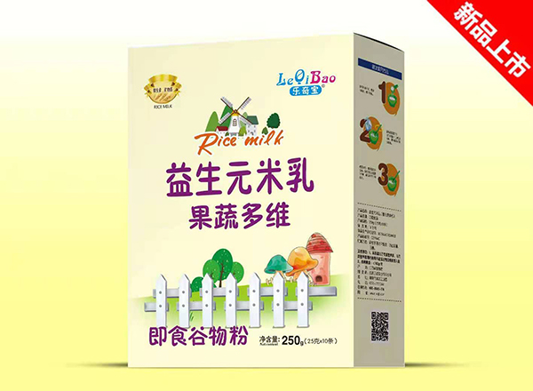 ��(l��)�挚����Ԫ������b ���߶�S.jpg