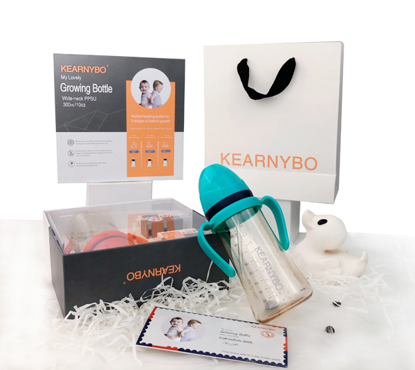 Kearnybo卡尼寶奶瓶2.jpg